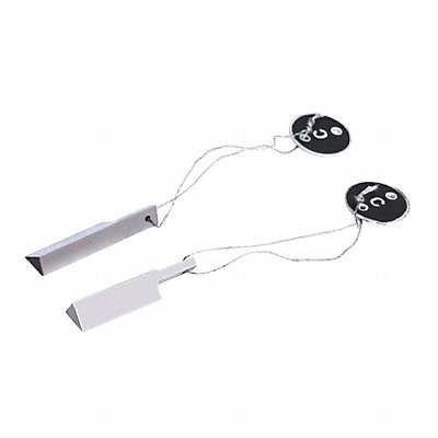 INSIZE ISQTE100B Measuring Prism