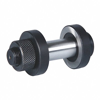 INSIZE ISQTE100D Clamp
