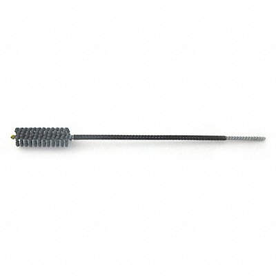 FLEX-HONE TOOL 8308 Flexible Hone 800 12 in L Chambers