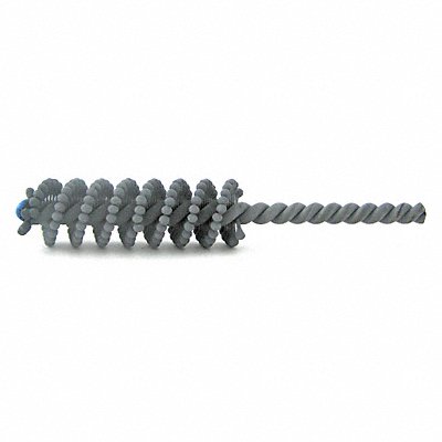 FLEX-HONE TOOL 899 Flexible Hone 400 3 in L Revolver Cyl.