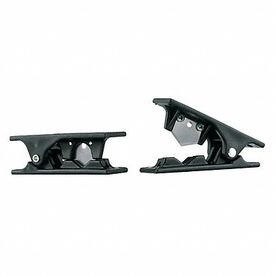 IMPERIAL 307FP Tubing Cutter 2-7/8In Length PK12