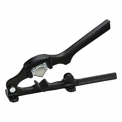 IMPERIAL 327FP Tubing Cutter 9-3/4In
