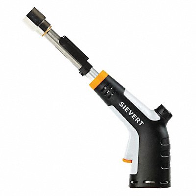 SIEVertical 253510 SIEVertical Powerjet Hand Torch