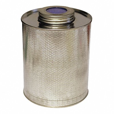 LIBERTY SAFE 2412 Desiccant Can Liberty Safes 750g