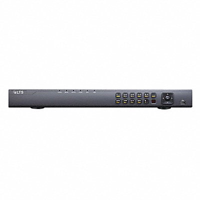 LTS LTN8708P4 Network Video Recorder 8 Camera Inputs