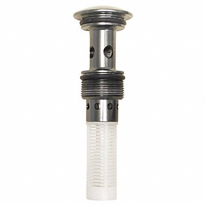 BRADLEY S88068GR Aluminum Flow Control Assembly