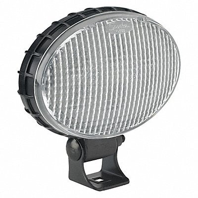 40CR59 J.W. SPEAKER 770XD Work Light 5-1/2 L 2-1/4 W
