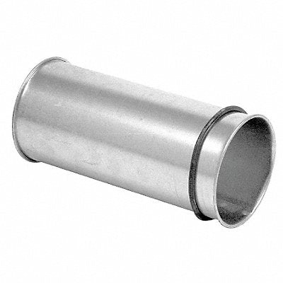 NORDFAB 8040207318 Quick-Fit Sleeve Steel 20 ga Thick