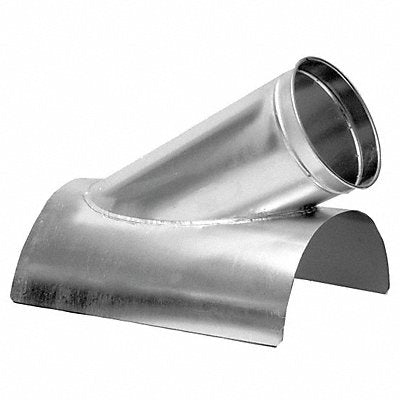 NORDFAB 8040300068 In-Cut 14 x 4 Duct Size