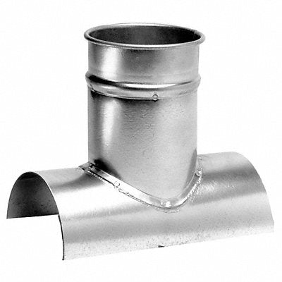 NORDFAB 8040302846 Tap In 14 x 10 Duct Size