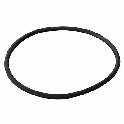 NORDFAB 8010000976 Duct O-Ring 6 Duct Size