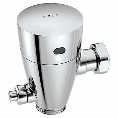 MOEN COMMERCIAL 8310R16 Single Flush Battery FV Retrofit Kit