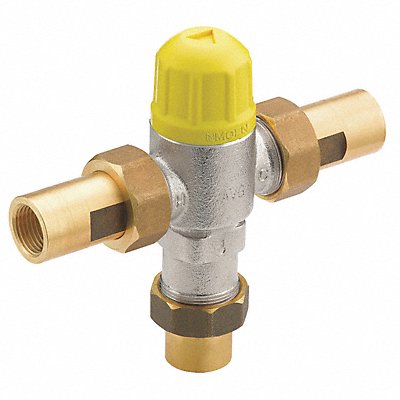 MOEN 104451 Valve