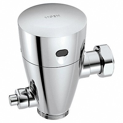 MOEN COMMERCIAL 8312R10 Single Flush Battery FV Retrofit Kit