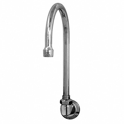SANI-LAV 2003L Swivel Spout 3/8 In NPT