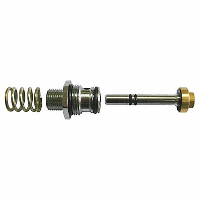 SANI-LAV 1061L Valve Repair Kit 1/2 In NPT