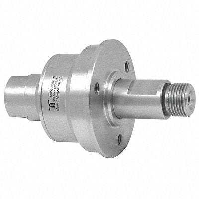 MOSMATIC 55163 Rotary Union 3.74 L SS RH
