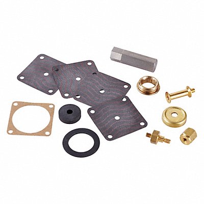 JOHNSON CONTROLS STT16A601R Renewal Kit Replacement