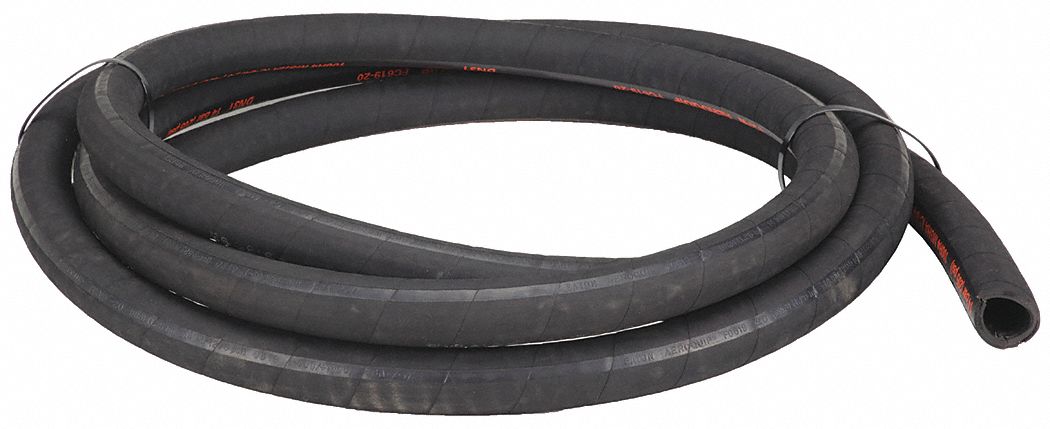 AEROQUIP FC6193210 Hydraulic Hose