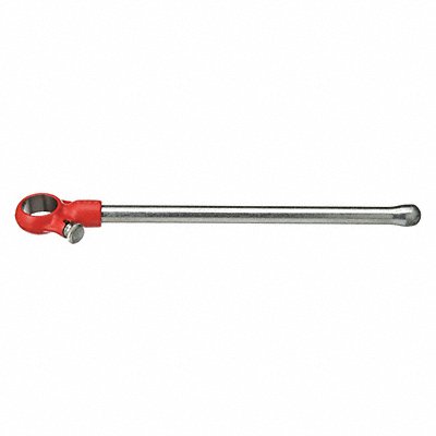 RIDGID 00RB00R Ratchet Handle For OO-R OO-RB Die Heads