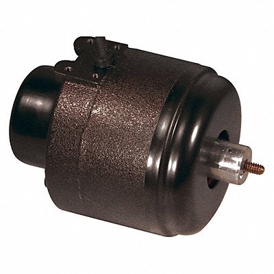ELECTRIC MOTORS AND SPECIALTIES ESPOL50EM16H Unit Bearing Motor 50W 115V