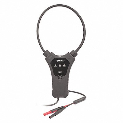 FLIR TA74 Flex Clamp Adaptor For Multimeters 18inL