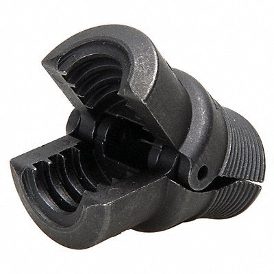 GREENLEE SPLOCK Speed Punch Lock 3/4 to 2 in 10 ga