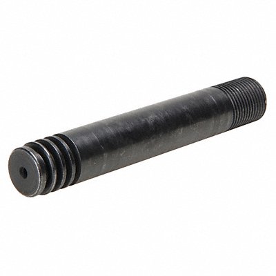 GREENLEE 7212SP12 Draw Stud 3/4 x 5.63 in 10 ga
