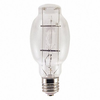 SHAT-R-SHIELD M250BUED28 HID 250 W ED28 Mogul Screw (E39)