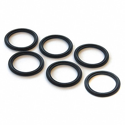 GUARDIAN EQUIPMENT 4000175R Tank Gasket PK6