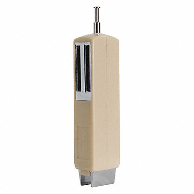 JONARD TOOLS MOS1416 Insertion Tool IC 14 to 16 Pins