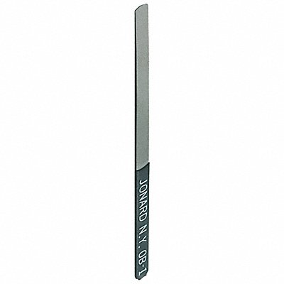 JONARD TOOLS OB112 Contact Burnisher File Fine Black PK12