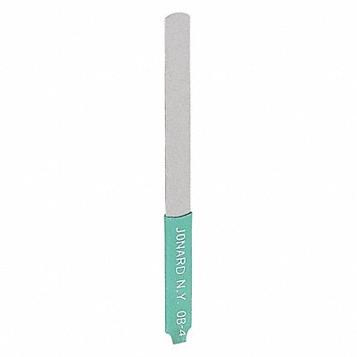 JONARD TOOLS OB412 Contact Burnisher Industrial Green PK12