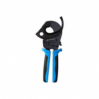 JONARD TOOLS RC600 Ratcheting Cable Cutter 12 in L
