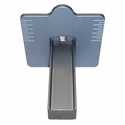 JONARD TOOLS TSUC518 Rail 6 x 3 x 10 Aluminum