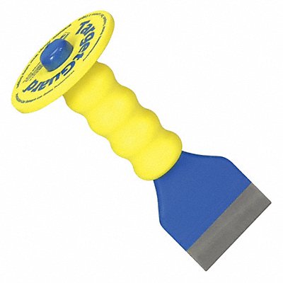 DASCO PRO G470 Electrician Chisel 8 in TargetGuard(R)