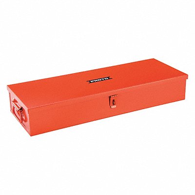 PROTO J5696R Steel Tool Box 25 1/4 in