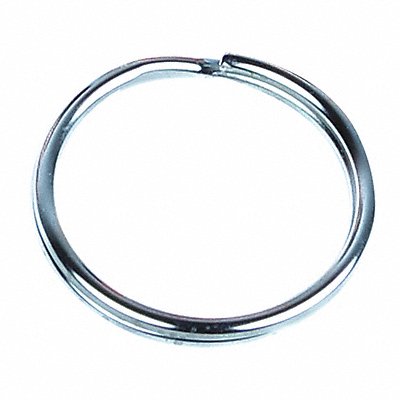 PROTO JSR1 Split Ring O-Ring