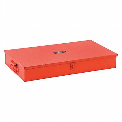 PROTO J5697R Steel Tool Box 26 3/4 in