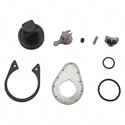 PROTO J5249XLRKTT Ratchet Repair Kit 3/8 in Dr