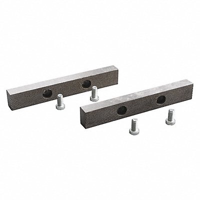 WESTWARD GGS45828 Replace. Jaw PK2