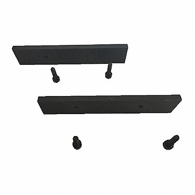 WESTWARD GGS49262 Replace. Jaw PK2