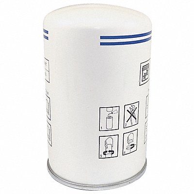 CHICAGO PNEUMATIC 6211472650 Oil Filter Chicago Pneumatic