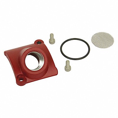 FILL-RITE KIT812FL Flange Kit