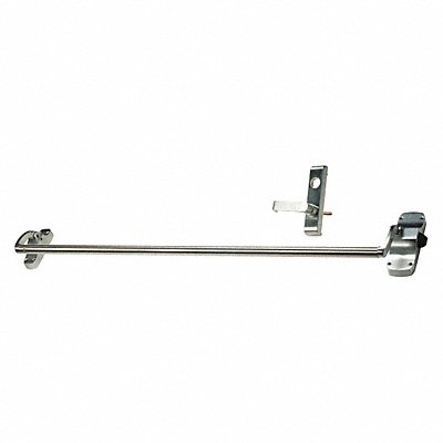VON DUPRIN 88LUS26DLHR Exit Device