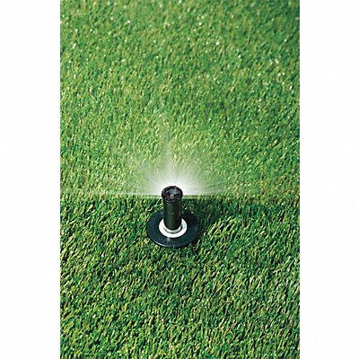 RAIN BIRD 1802HDS Spray Head for Shrubs 0.1 gpm
