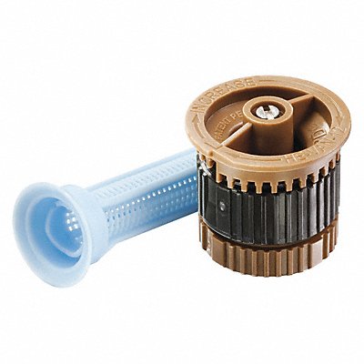 RAIN BIRD HEVAN12 Spray Head Nozzle 10 to 12 ft.