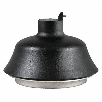 FEDERAL SIGNAL PMXCSB Pendant Mount 8-51/64in.Wx3-11/64in.H