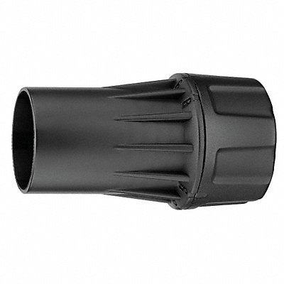 DEWALT DWV9000 Connector For Shop Vacuum