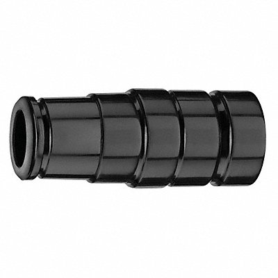 DEWALT DWV9120 Rubber Adaptor For Shop Vacuum